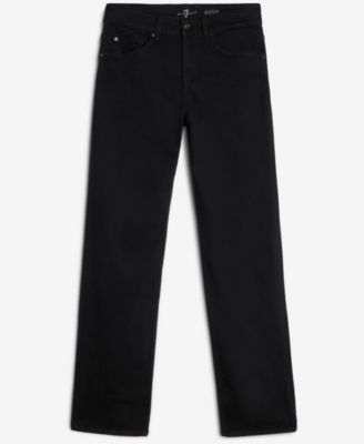 7 For All Mankind Men's Austyn Regular-Fit Jeans
