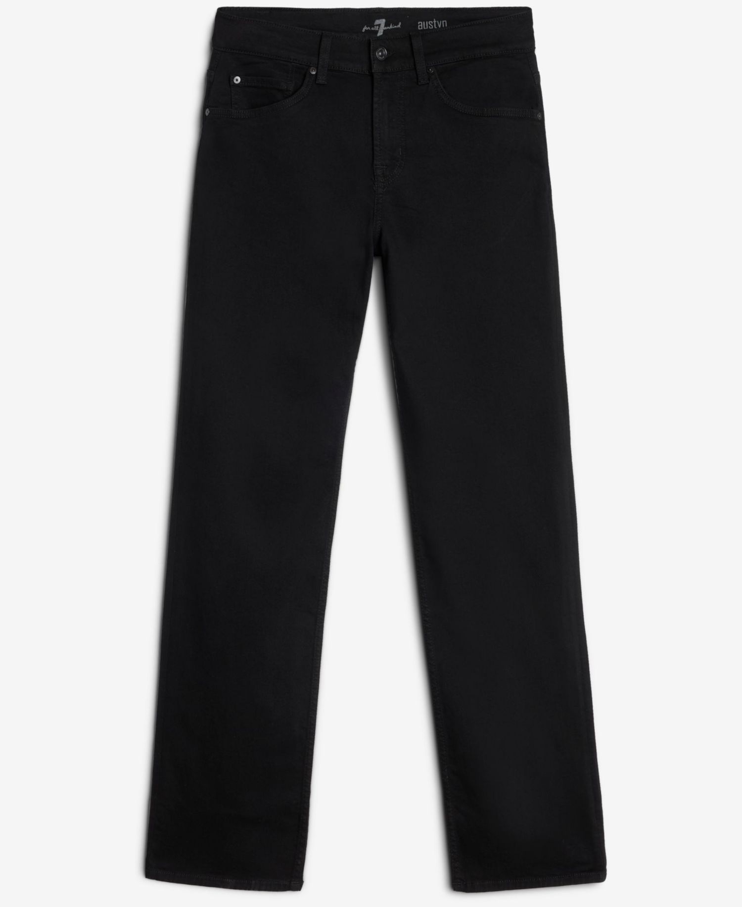 Men's Austyn Regular-Fit Jeans