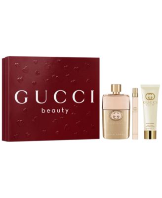 3-Pc. Guilty Pour Femme Eau De Parfum Set