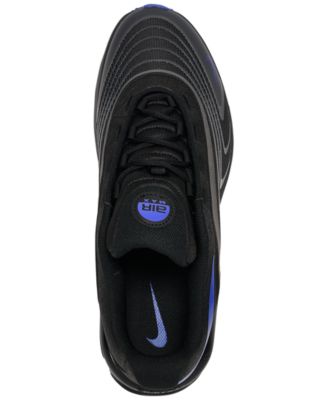 Men's Air Max Fire Casual Sneakers from Finish Line