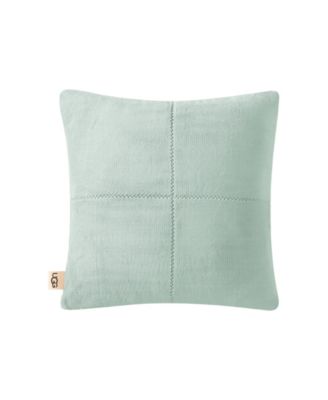 Brody Reversible 5-Pc. Comforter Set, King