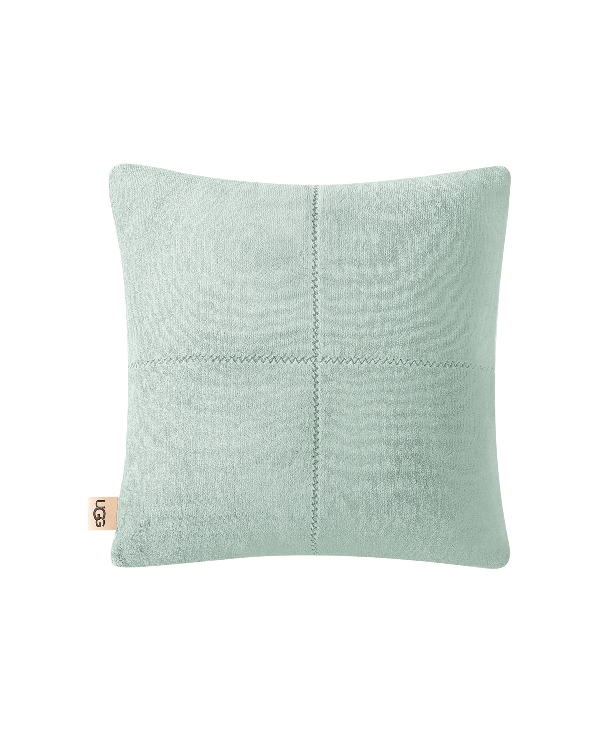 Ugg Brody Reversible 5-Pc. Comforter Set