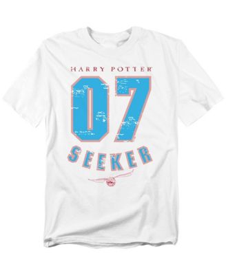 Men's 07 Seeker T Shirt