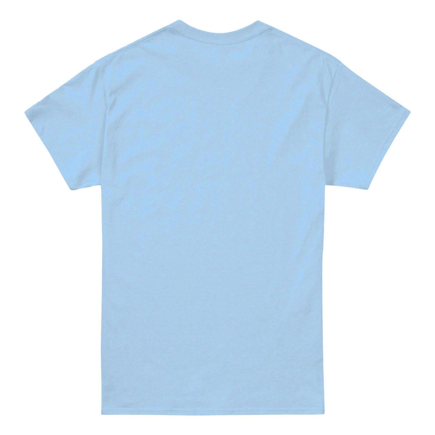 Men's Quill T Shirt