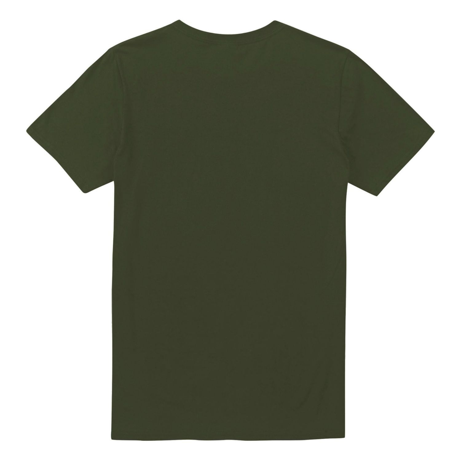 Men's Monster Book T Shirt