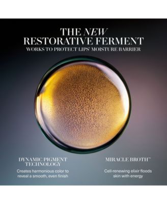 The Lip Treatment, 0.11 oz.