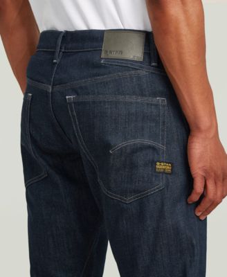 Men's Dartt Slim-Fit Straight Jeans