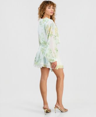 Women's Magali Mini Dress