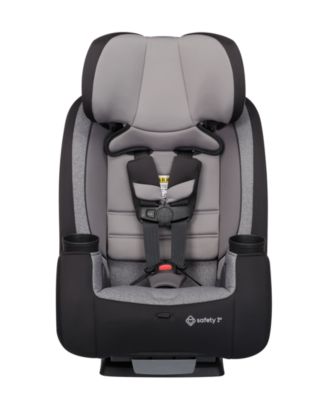 Baby TriMate All-in-One Convertible Car Seat