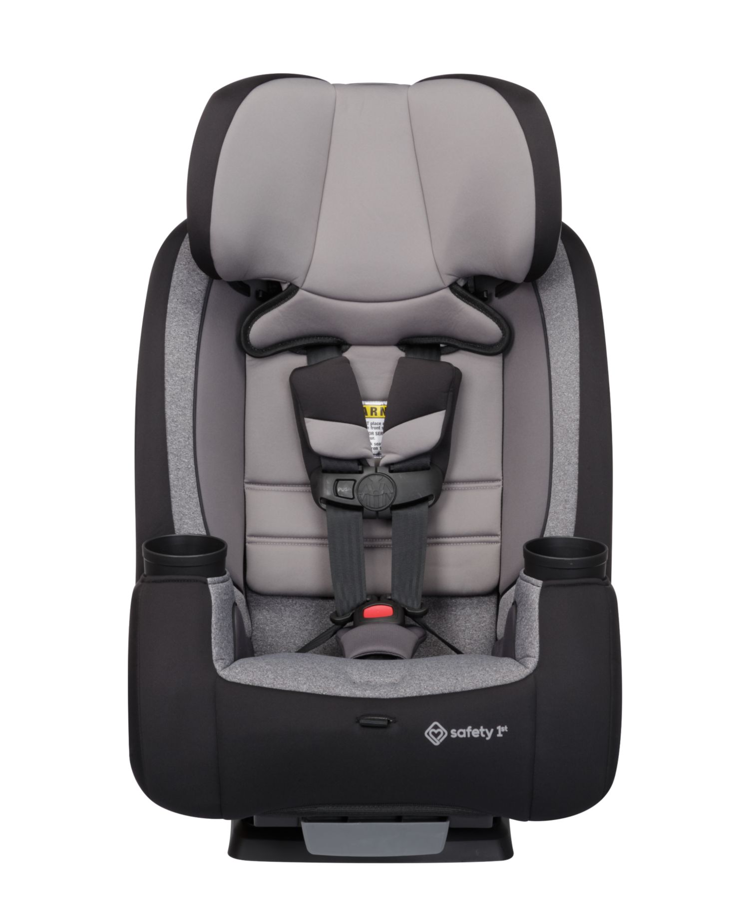 Baby TriMate All-in-One Convertible Car Seat
