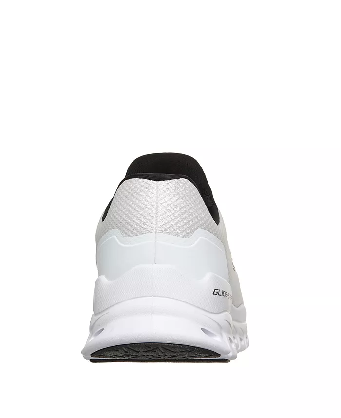 Men's Glide-Step - Noltek Casual Athletic Sneakers from Finish Line - thumbnail 4