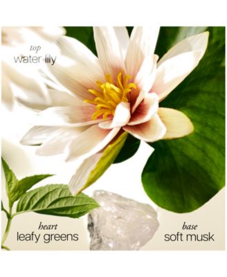 Pure Grace spray fragrance eau de toilette, 4-oz.