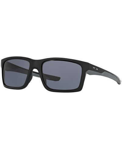 Oakley Sunglasses, OO9264 MAINLINK