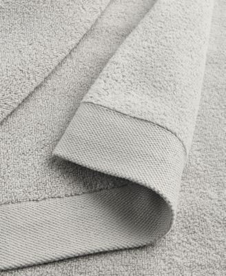 Ultimate MicroCotton Luxe Bath Sheet