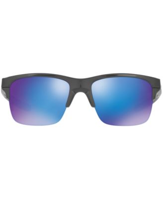Sunglasses, OO9316 THINLINK