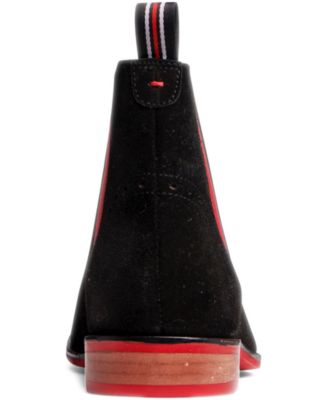 Men's Mantra Chelsea Boots