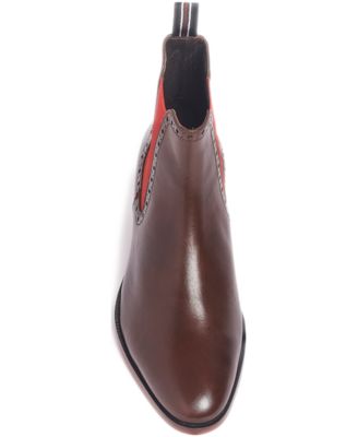 Men's Mantra Chelsea Boots