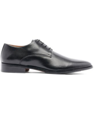 Men's Power Plain Derby Oxfords 
