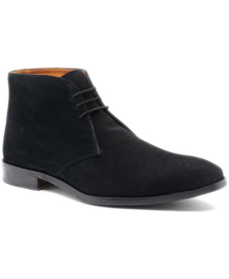 Men's Corazon Chukka Boot