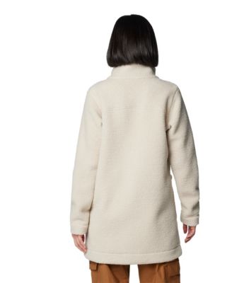 Women's Panorama™ Fleece Jacket