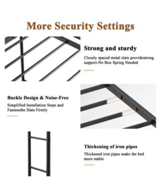 Twin Over Twin Bunk Bed with Desk, Charging Station & Storage