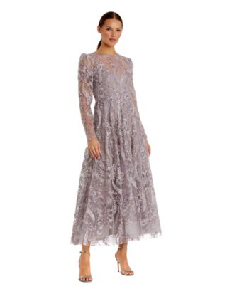 mepilex dressing with silver Foam Ariana Grande Wears Blush MENS GIFTS Size::14 It has an original