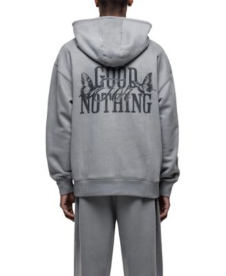 Women's Dakota Relaxed Hoodie