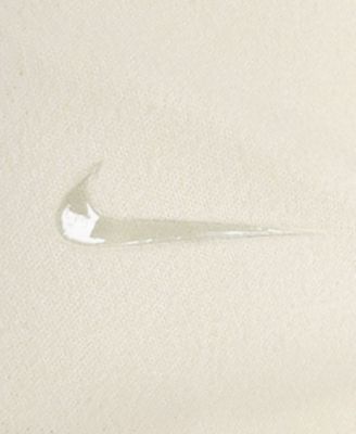 Men's Dri-Fit Fury Elevate Wide Headband