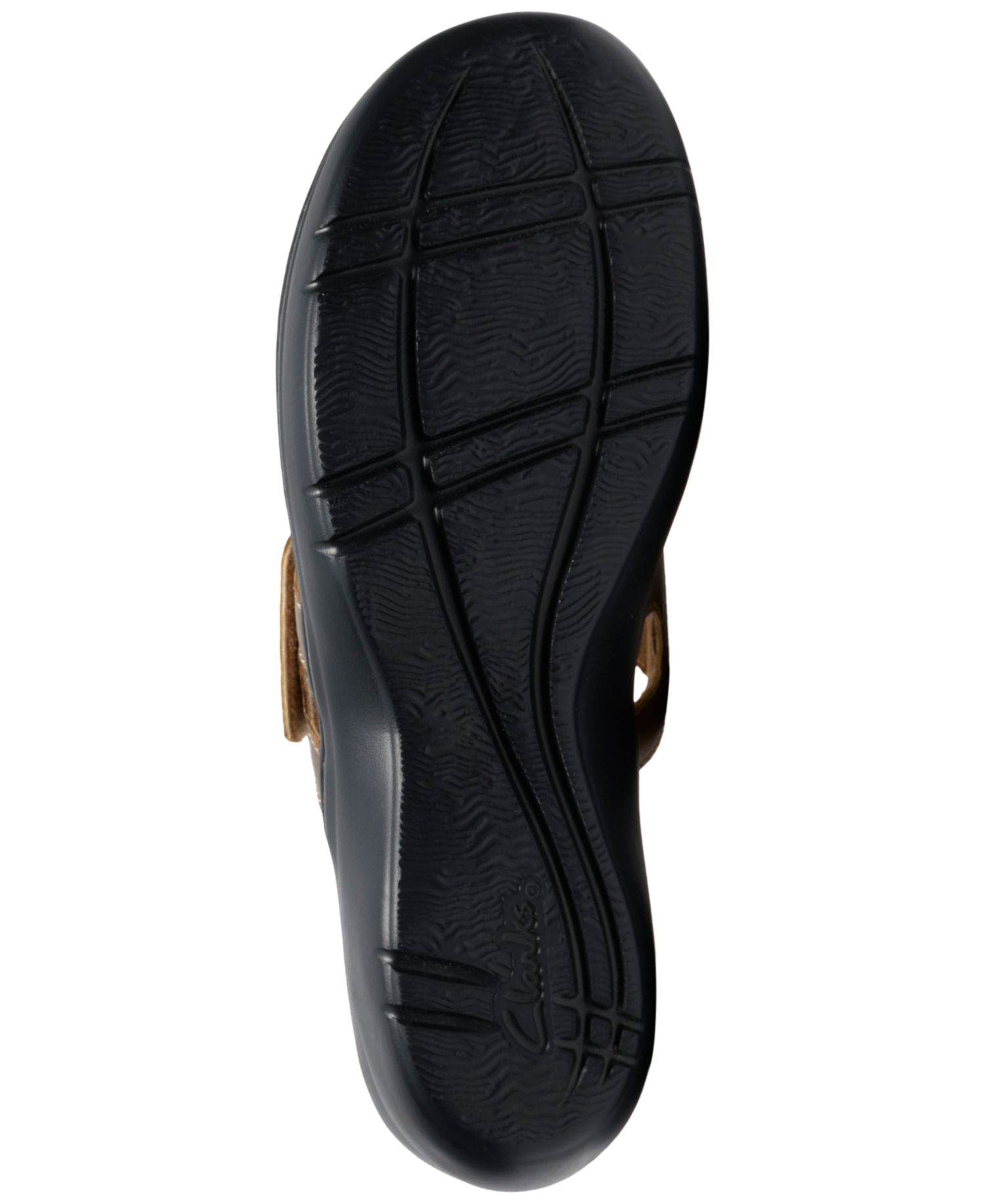 Women's Collection Merliah2 Kyla Round Toe Sandals