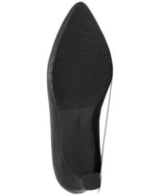 Women's Tammitha Eve Dress Pumps