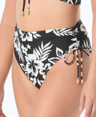 Women's Inspire Pull-On Bottoms