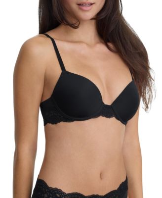 Women's Divine Convertible T-Shirt Bra