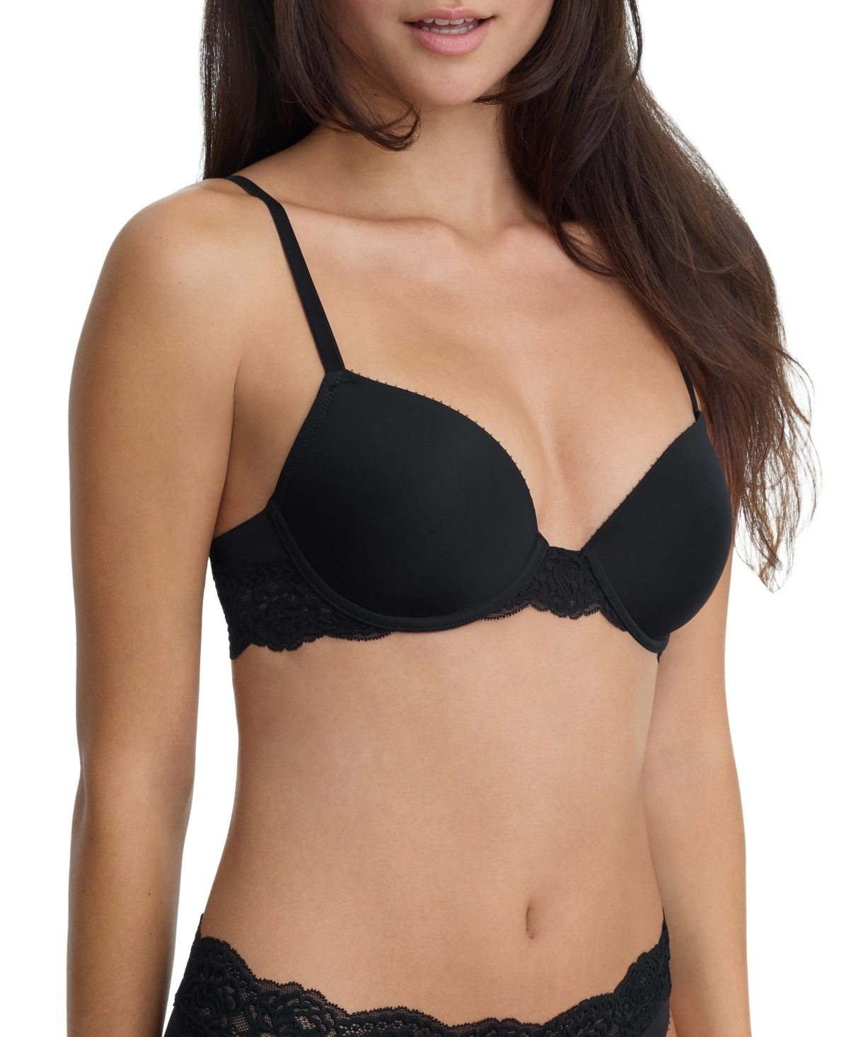 Skarlett Blue Women's Divine Convertible T-Shirt Bra