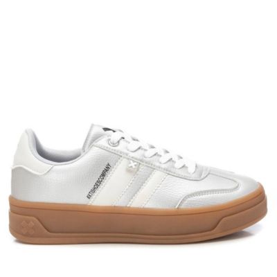 Women's Urban Casual Sneakers
