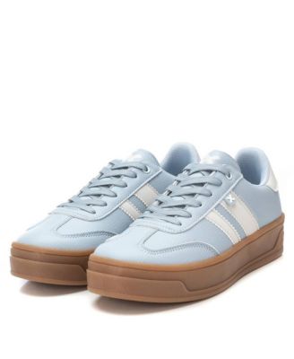 Women's Urban Casual Sneakers