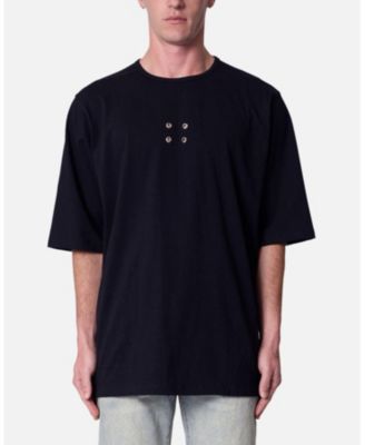 Men's 4 Eyelets T-Shirt