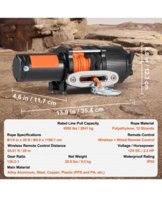 2-in-1 Wooden Puppet Theater and Reversible Grocery Playset