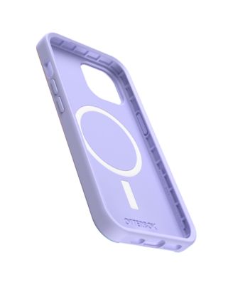 Symmetry Graphics MagSafe Case for Apple iPhone 15 / iPhone 14 / iPhone 13 / iPhone 16e