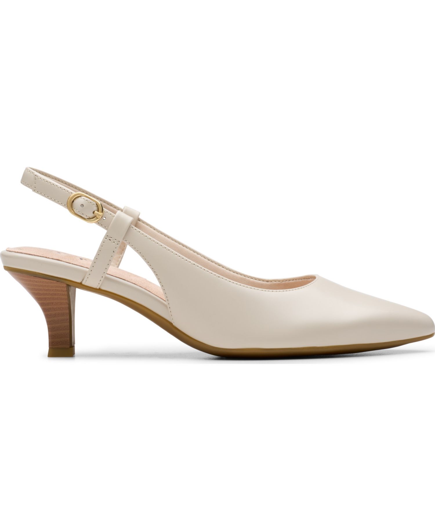 Women's Kepley Star Pointed Toe Dress Pumps
