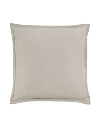 Macy's Cherry Blossom 14-Pc. Comforter Set, Queen