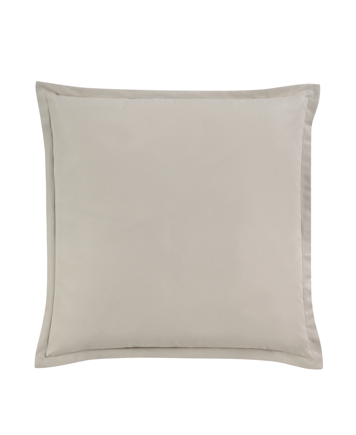 Macy's Cherry Blossom 14-Pc. Comforter Set