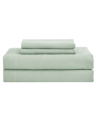 Wysteria Floral 8-Pc. Comforter Sets