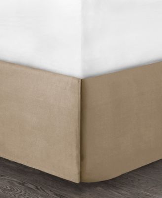 Morgan Jacquard 6-Pc. Comforter Set, Queen