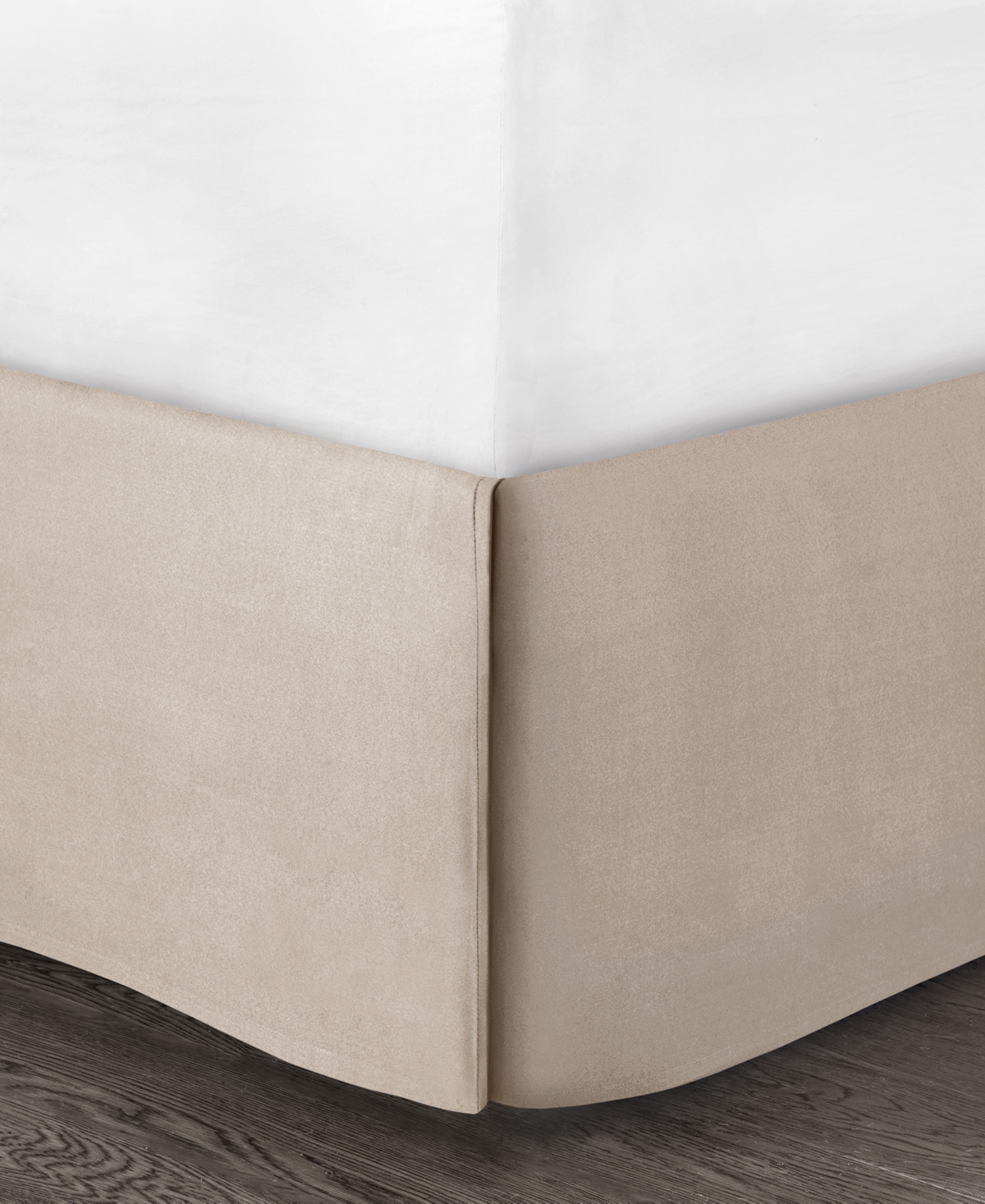 Harbor House Kiawah Island Cotton 6-Pc. Comforter Set