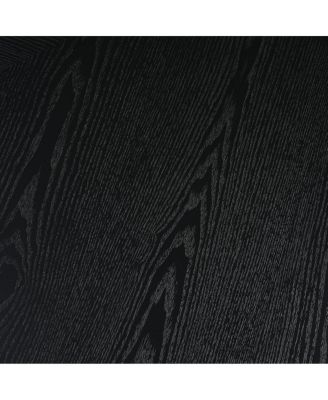  Natural Style Dining Table - Seats 4-5 Guests