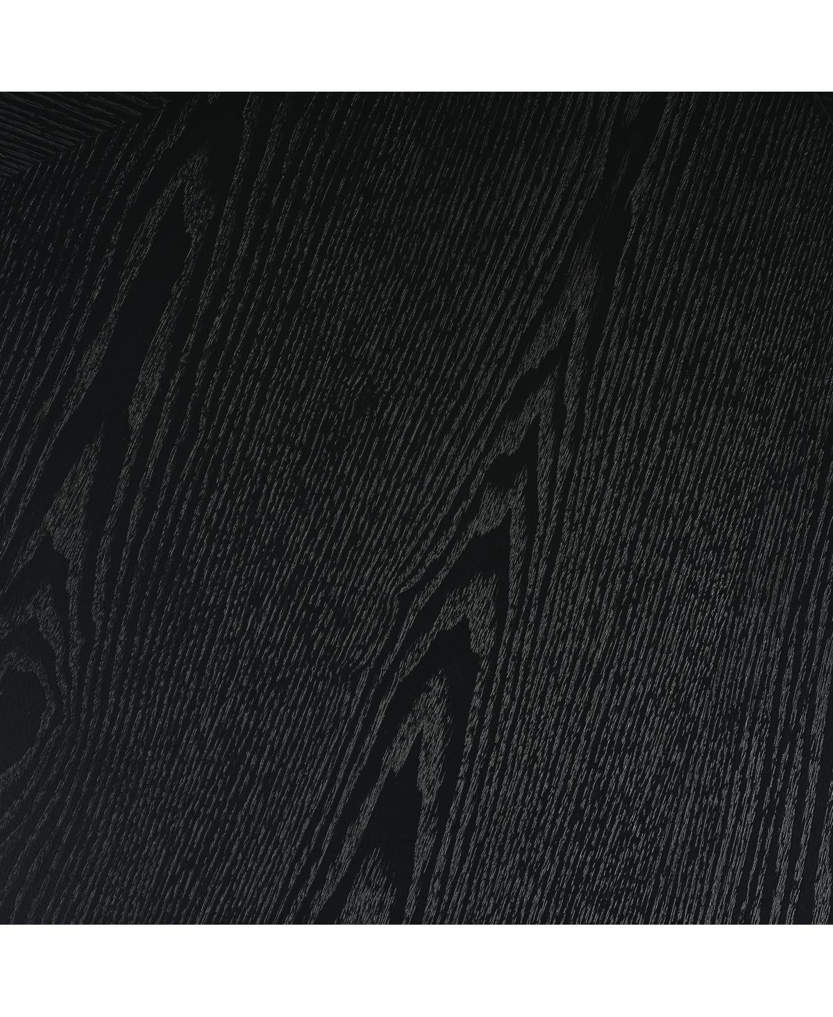 Streamdale Furniture Natural Style Dining Table