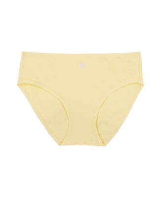 Women's Cotton Stretch Hipster Underwear GPW00277M