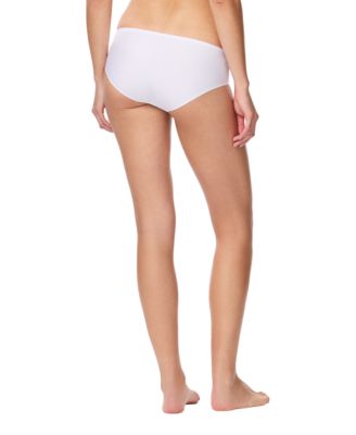 Women's Hipster Underwear, 5-Pack