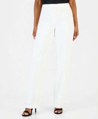 Women's Kate Straight Leg Pant