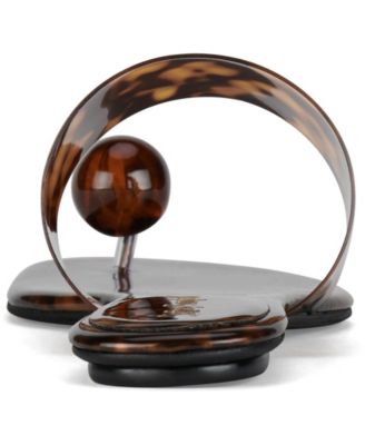 Women's Mar-Vista Embellished Flat Sandals